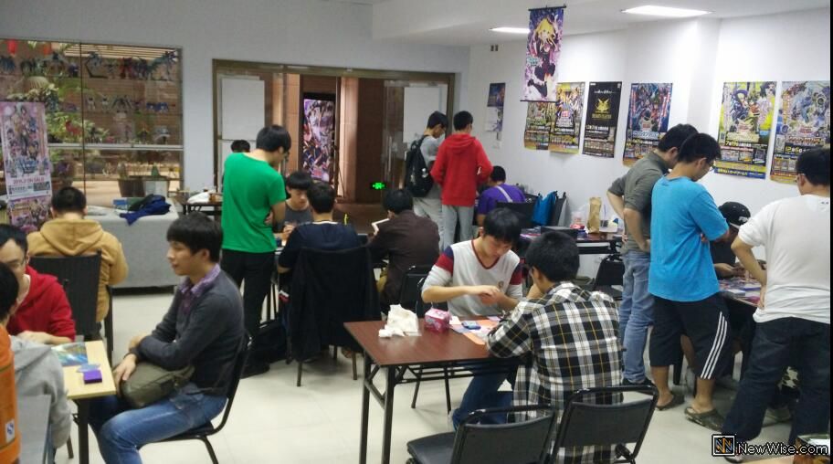 QQ截图20151129201510.jpg