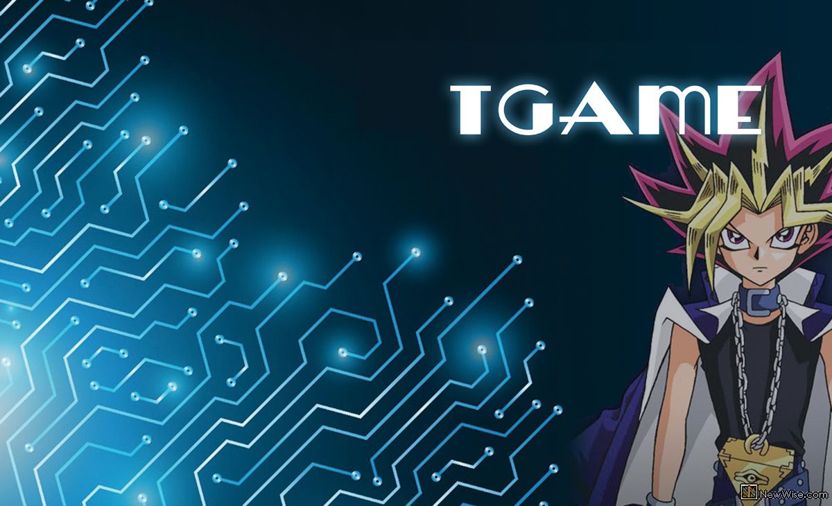 TG 名片正.jpg