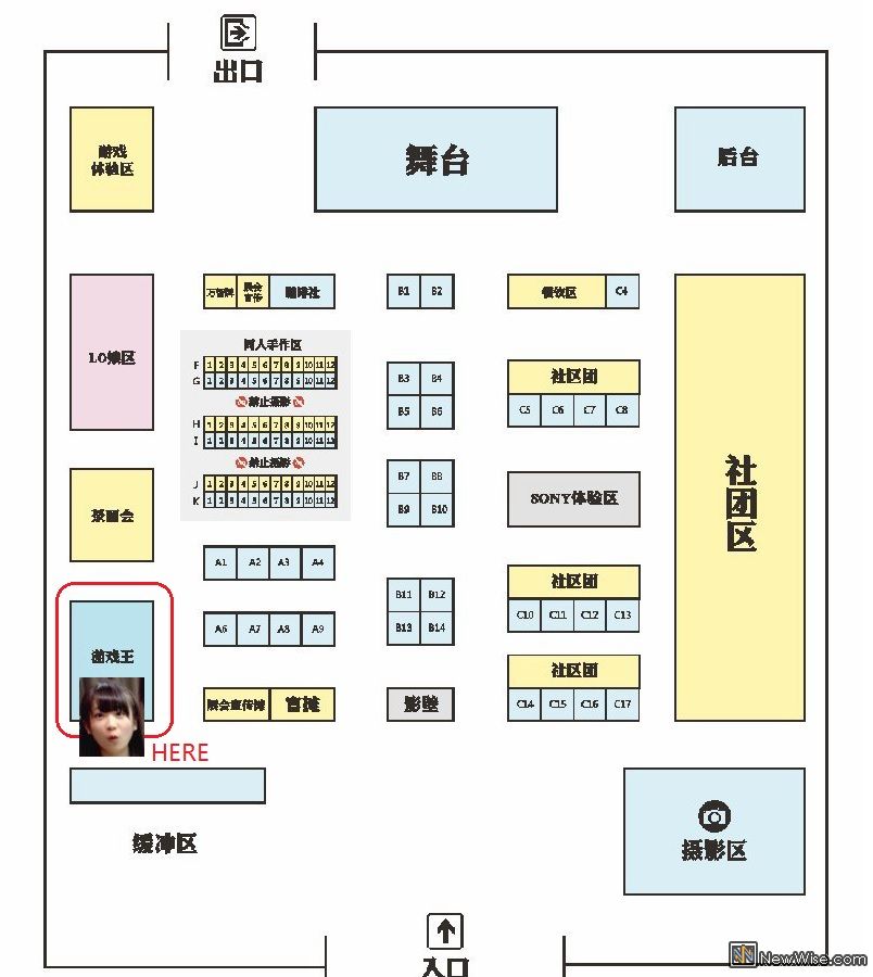 无标题11.jpg