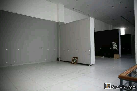 90dec31190ef76c6bd4d1c1a9a16fdfaaf516763.jpg