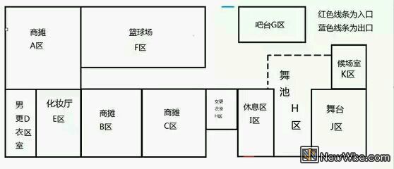 6cdb983eb13533fa8f3ca50cafd3fd1f41345b08.jpg