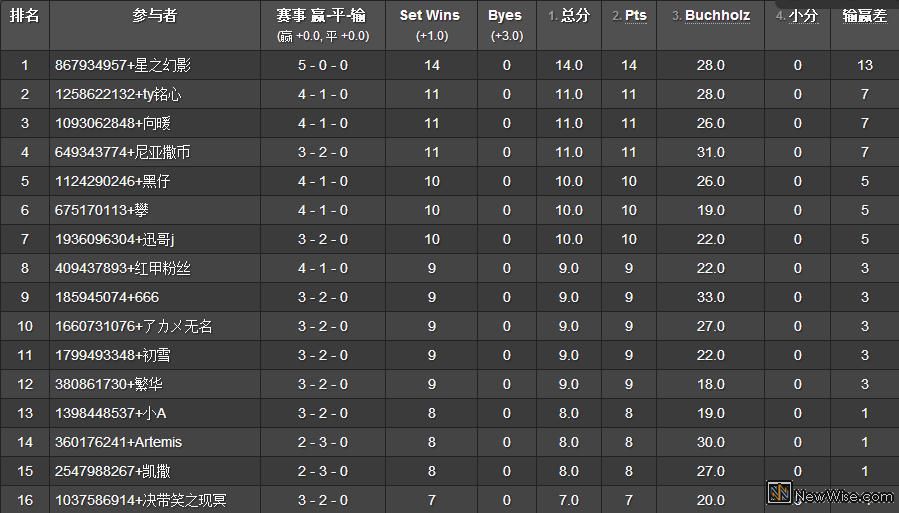 25晚上1-16.jpg