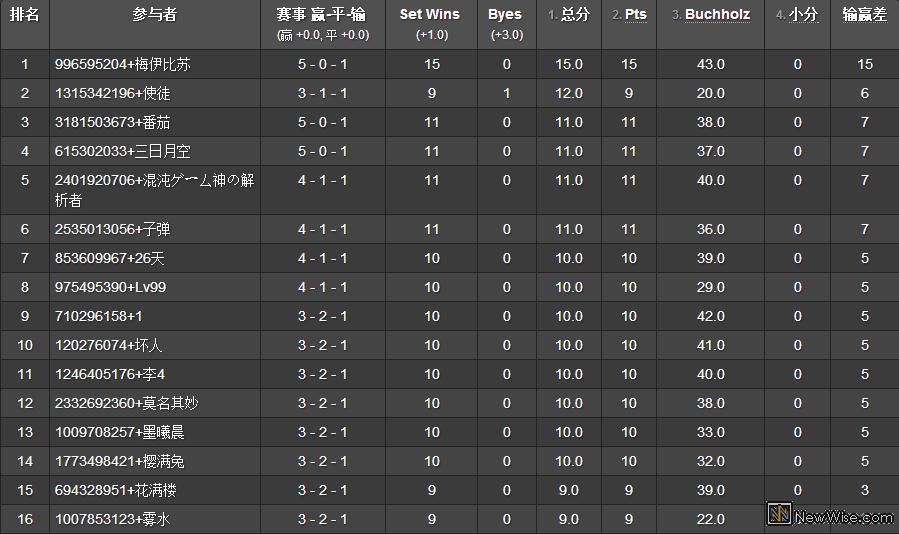 26现场1-16.jpg