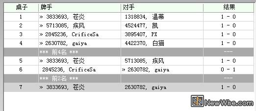 八强.jpg