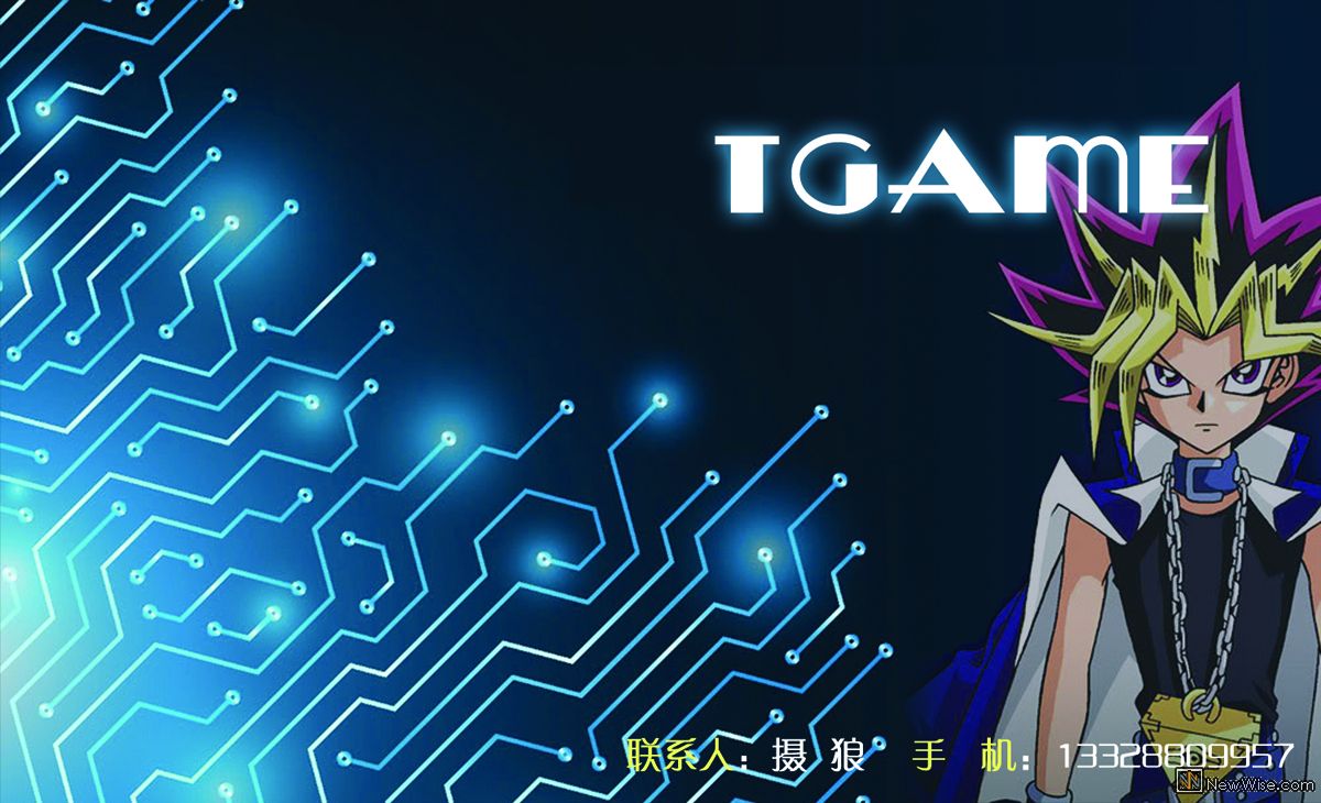 TGAME-小图.jpg