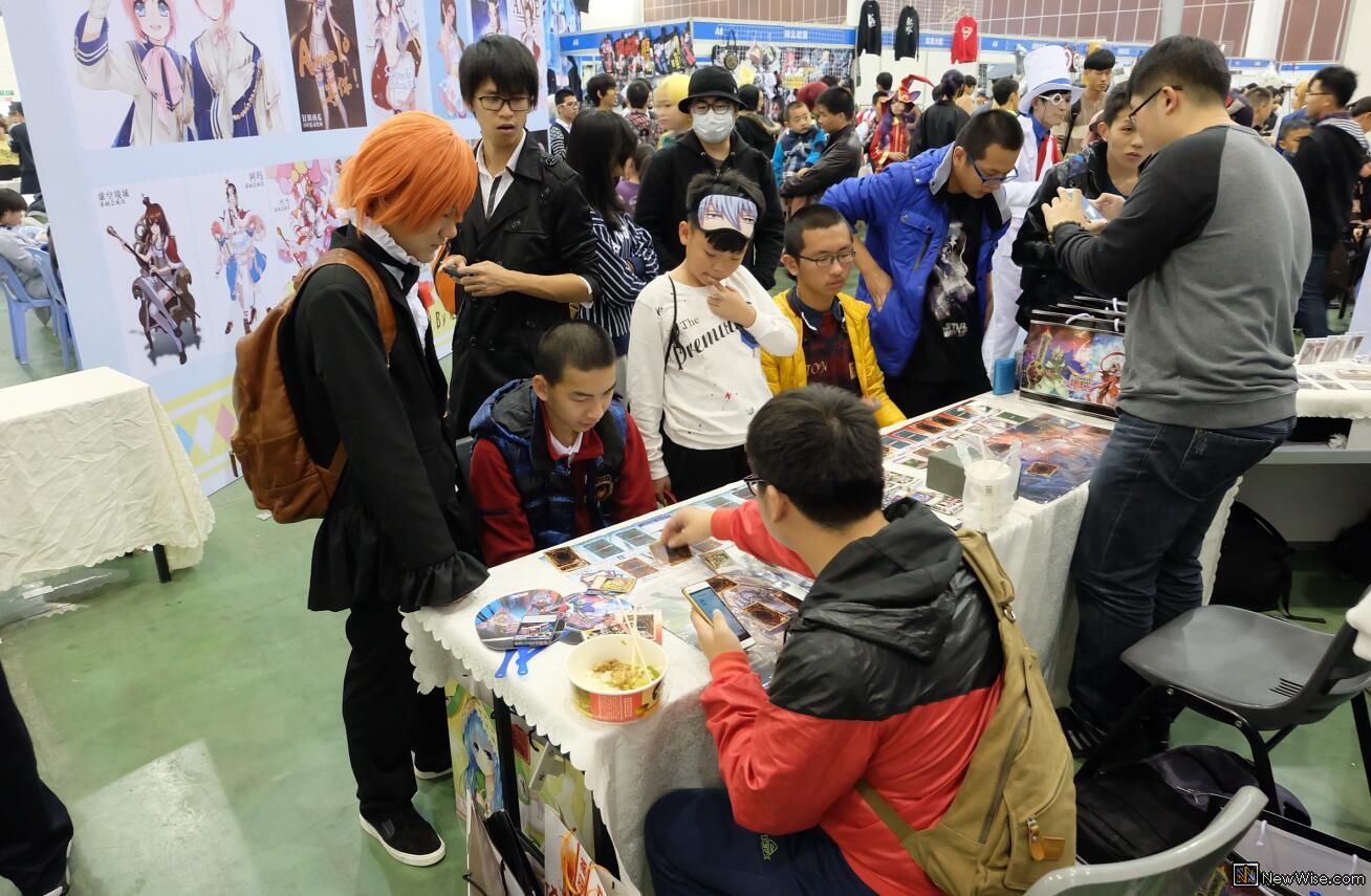 教学1.jpg