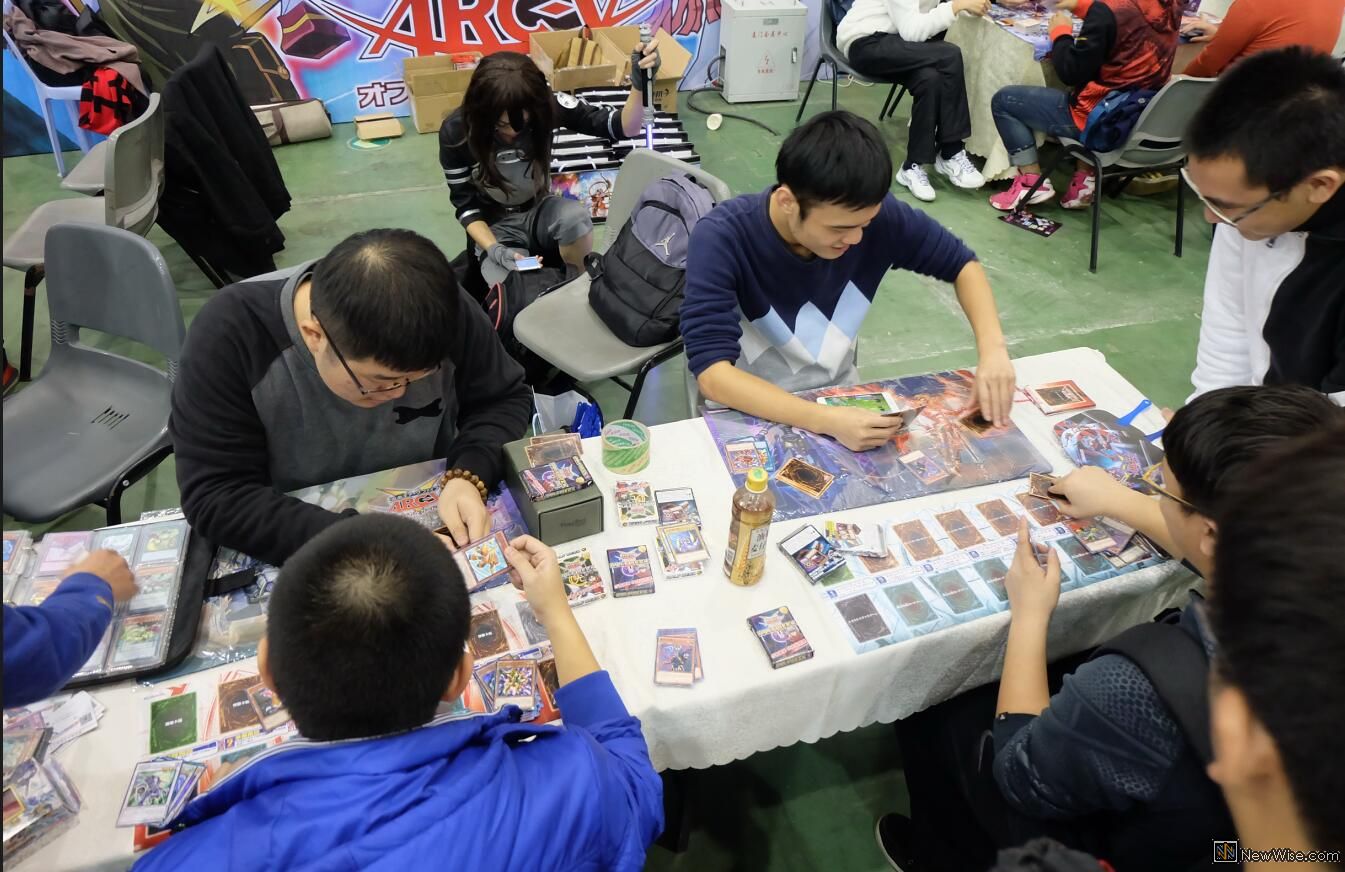 教学2.jpg