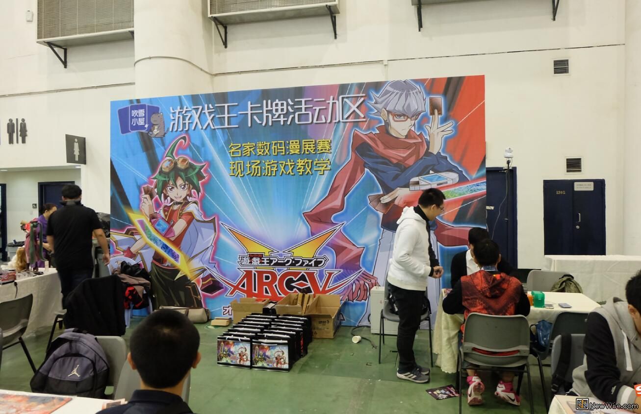 摊位2.jpg