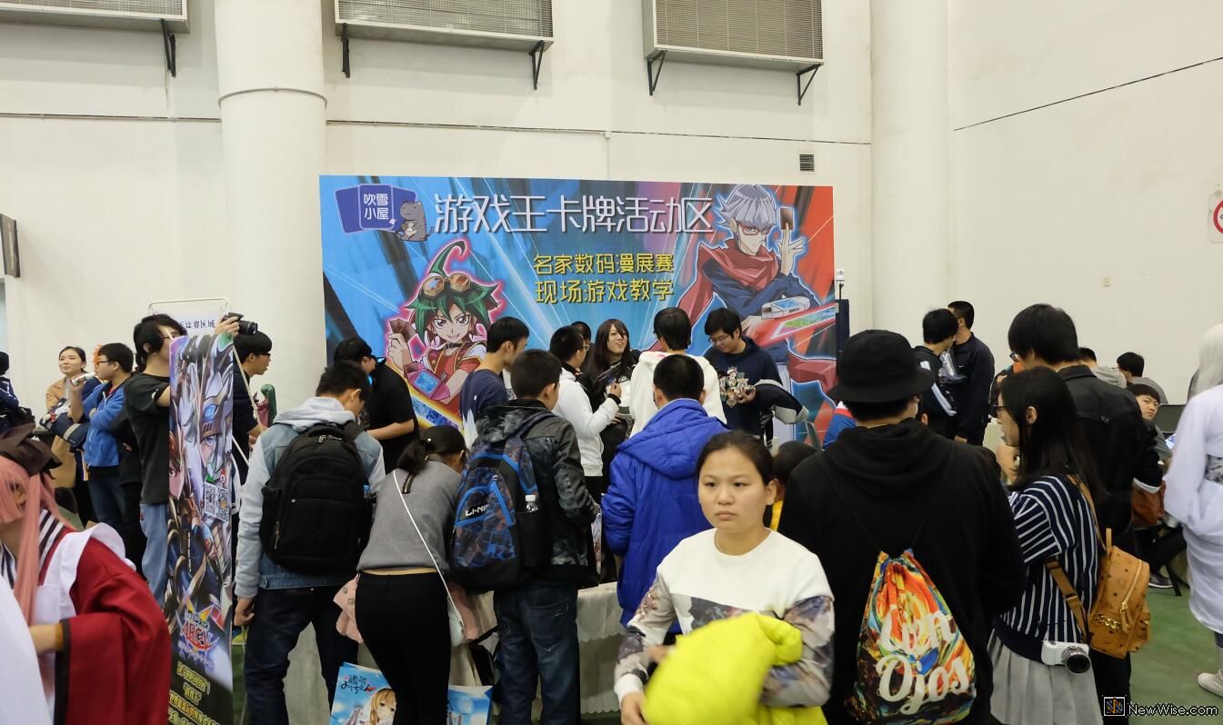 现场1.jpg