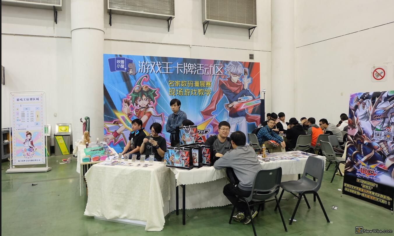摊位5.jpg