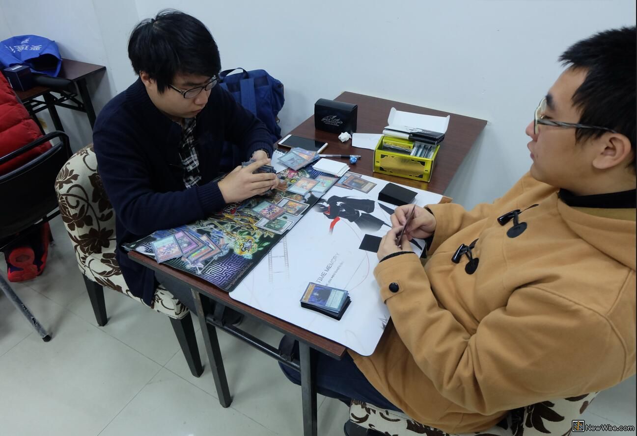 1轮鸽兔初中.JPG