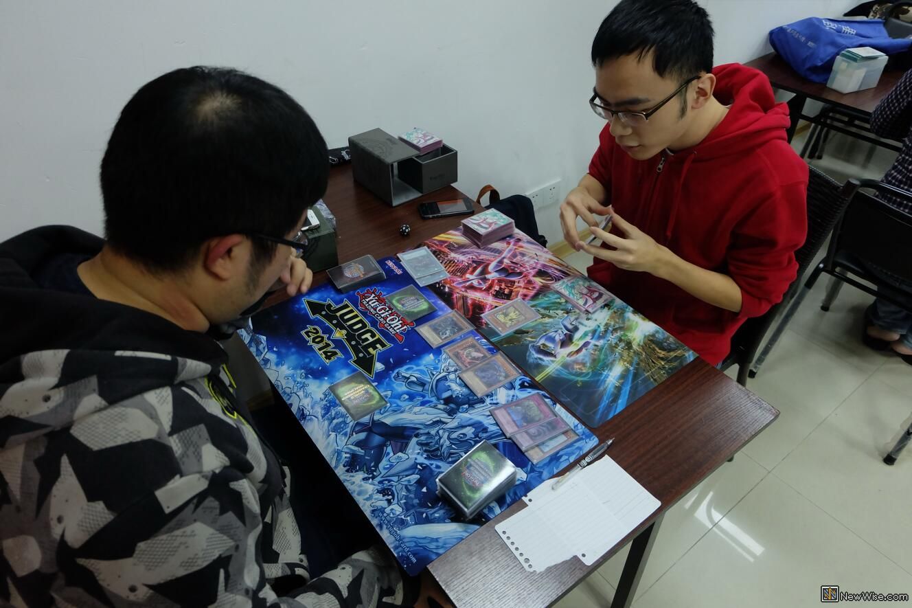 1轮超梦兔子.JPG
