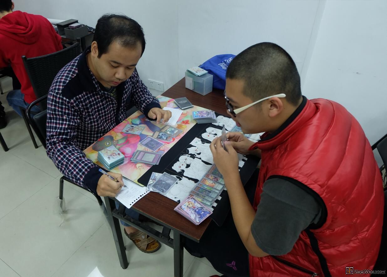 1轮枼疾风.JPG