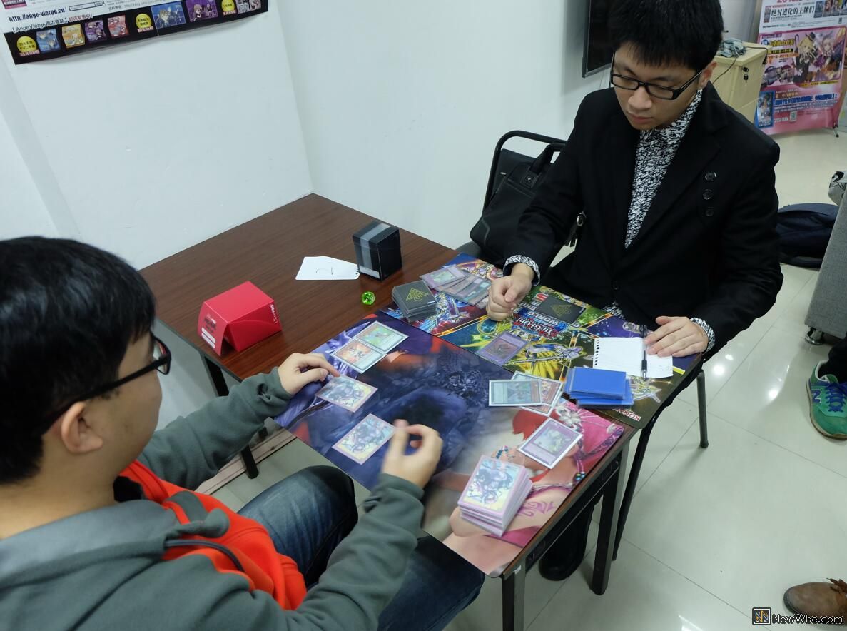 1轮无孤noone.JPG
