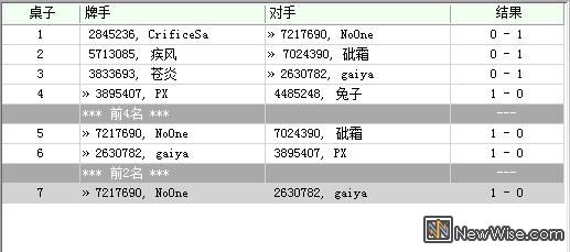 8强.jpg