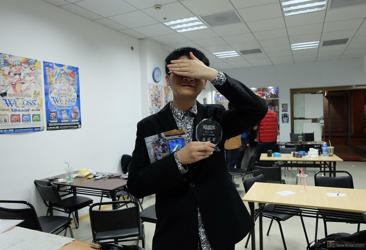 冠军1.jpg