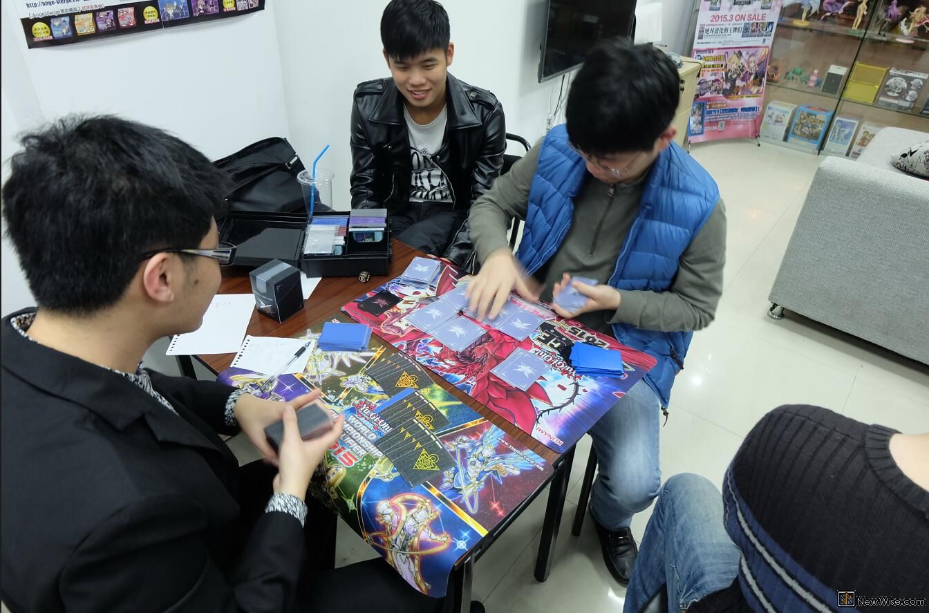 决赛.JPG