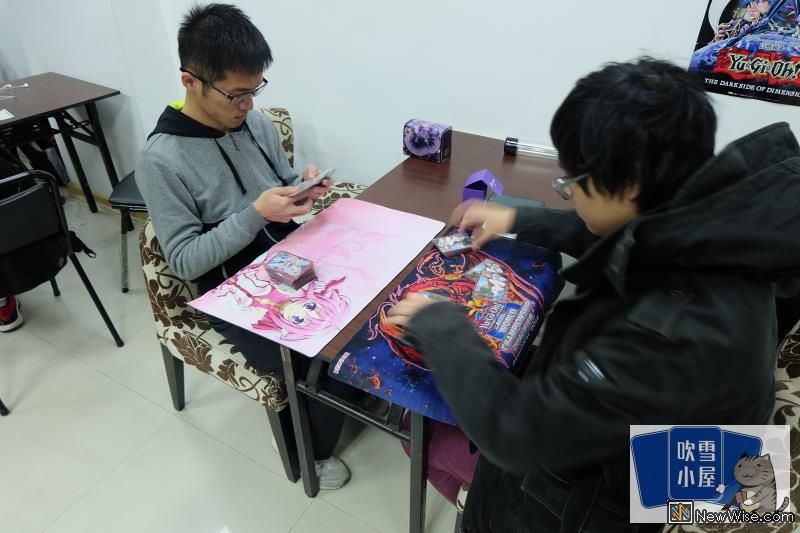 DSCF7521.JPG