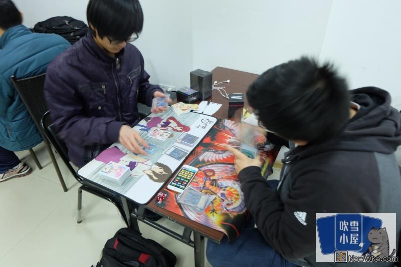 DSCF7522.JPG