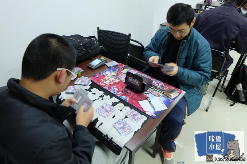 DSCF7523.JPG