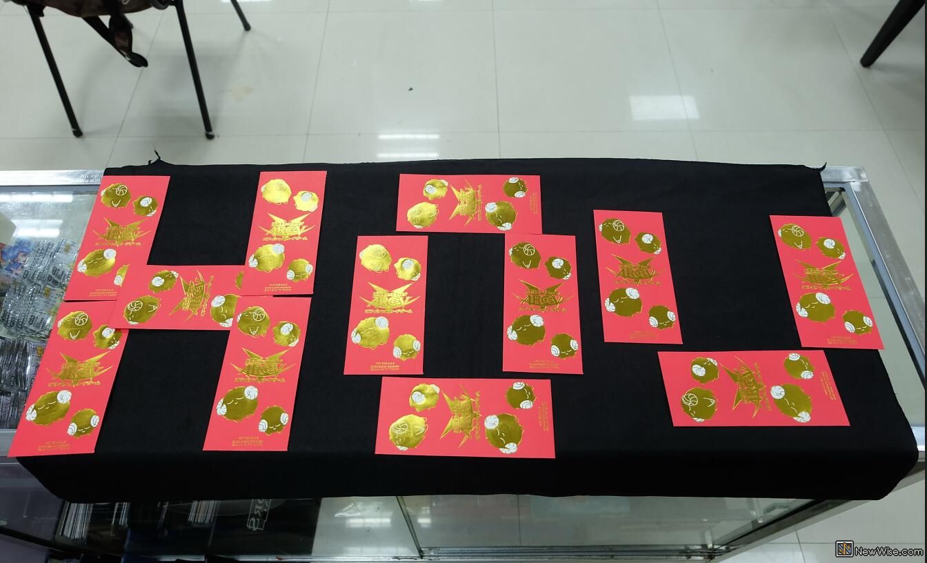 QQ截图20160129221440.jpg