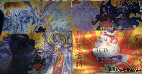 限定MAT.jpg
