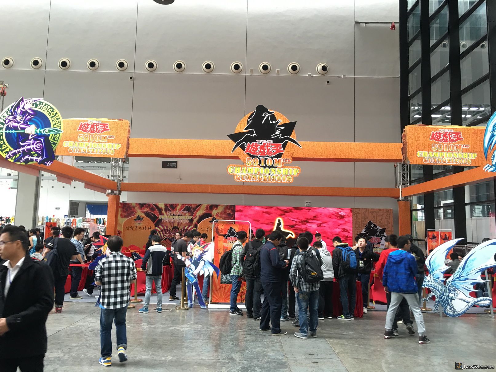 IMG_6903_调整大小.JPG