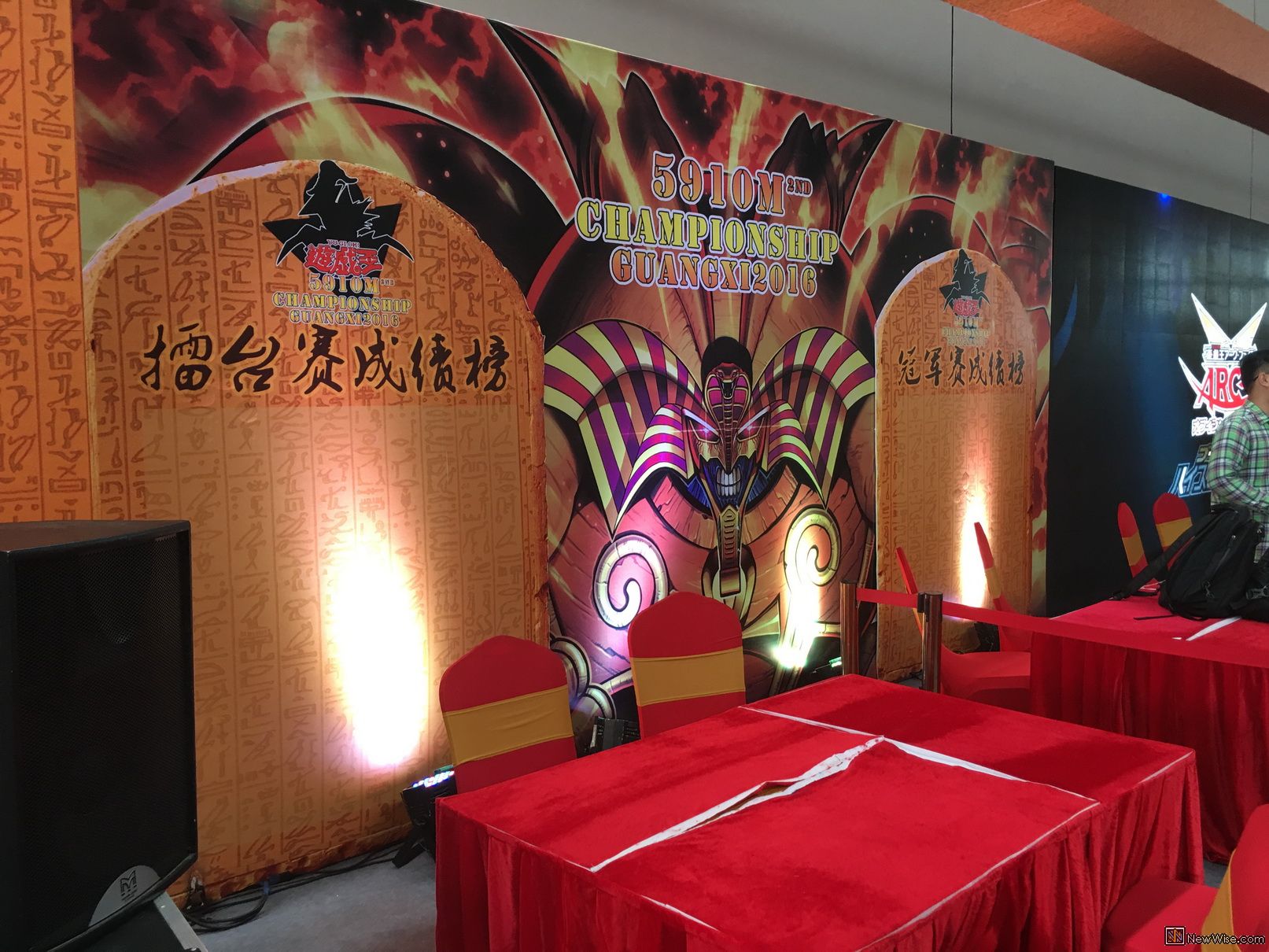 IMG_6909_调整大小.JPG