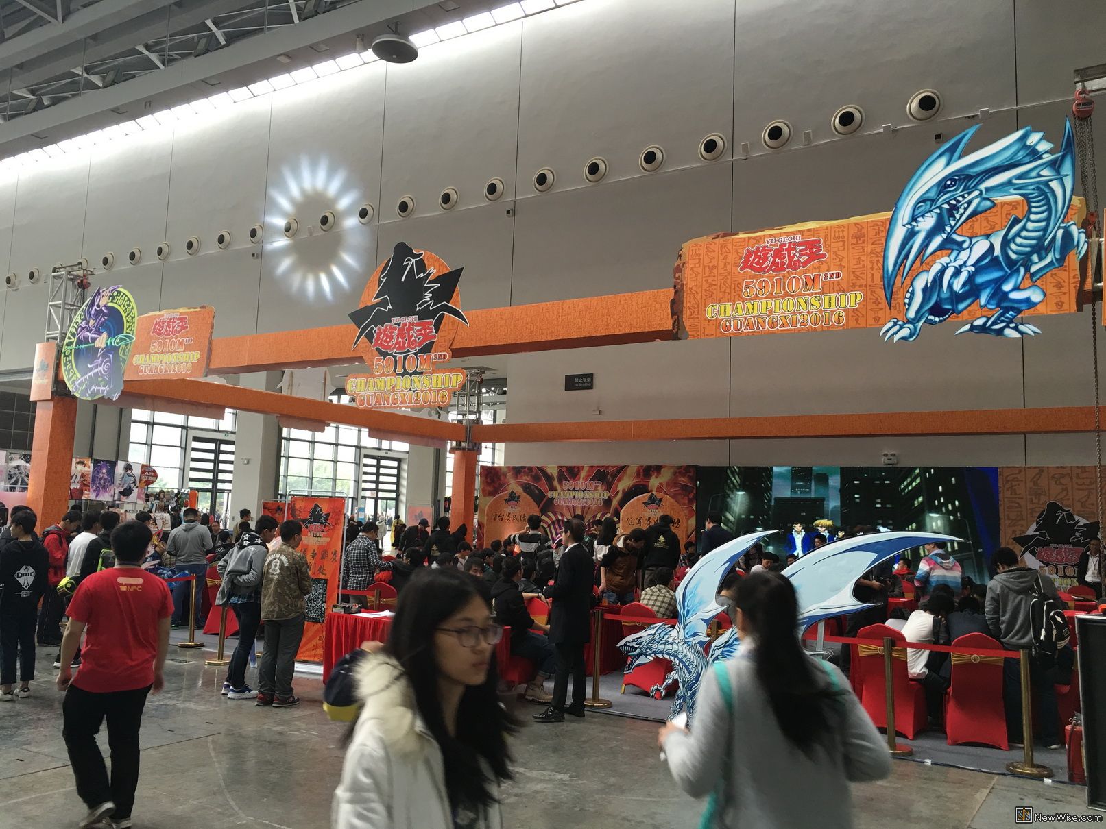IMG_6918_调整大小.JPG