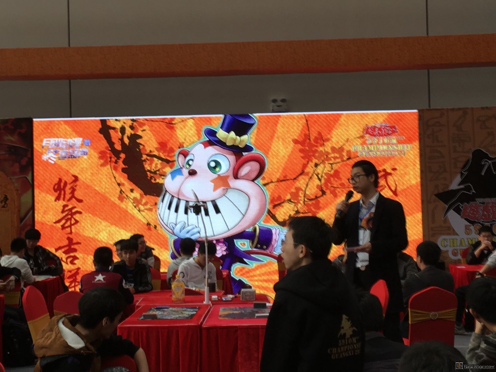 IMG_6923_调整大小.JPG