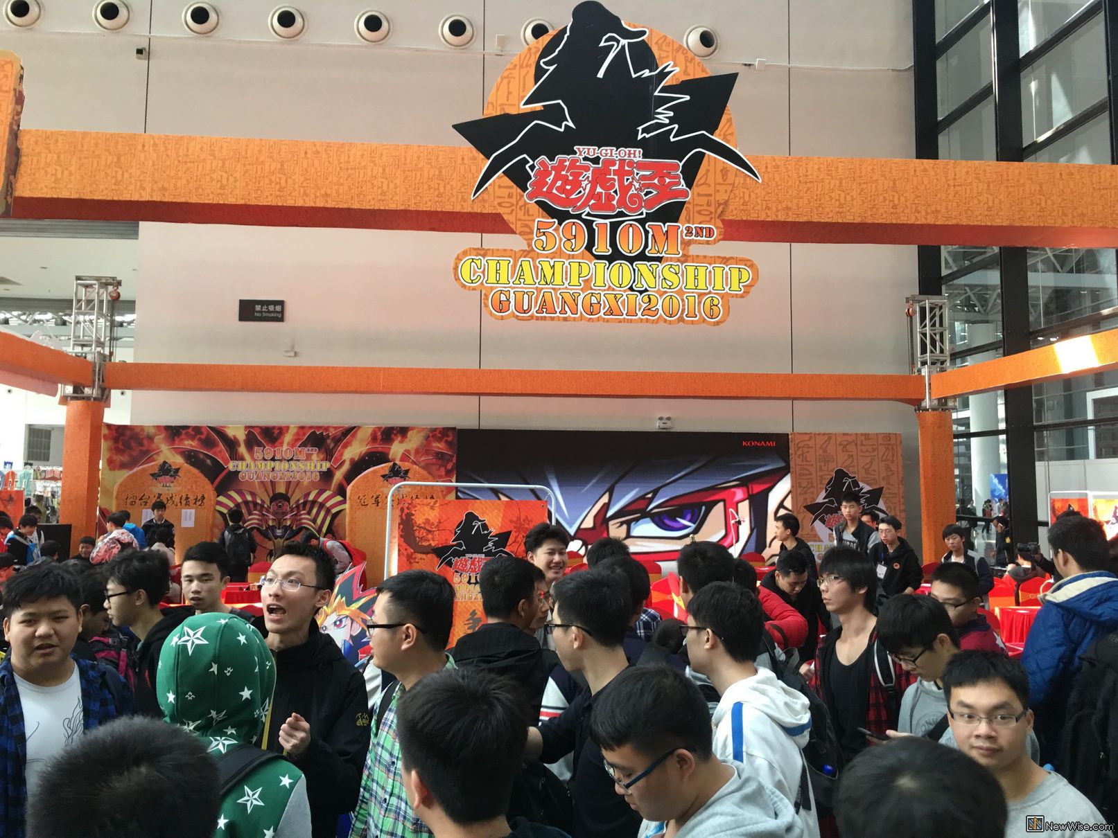 IMG_6939_调整大小.JPG