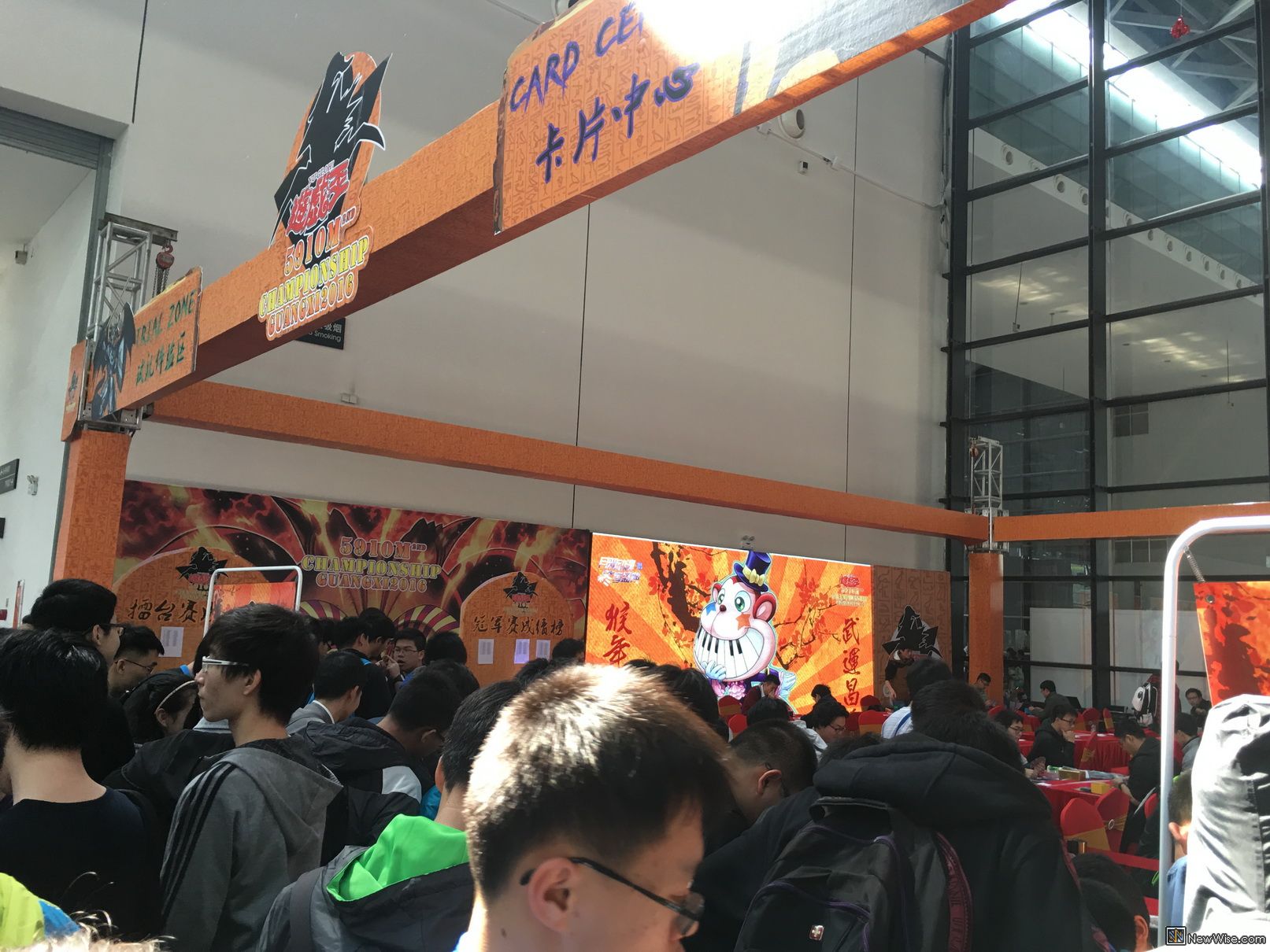 IMG_6970_调整大小.JPG