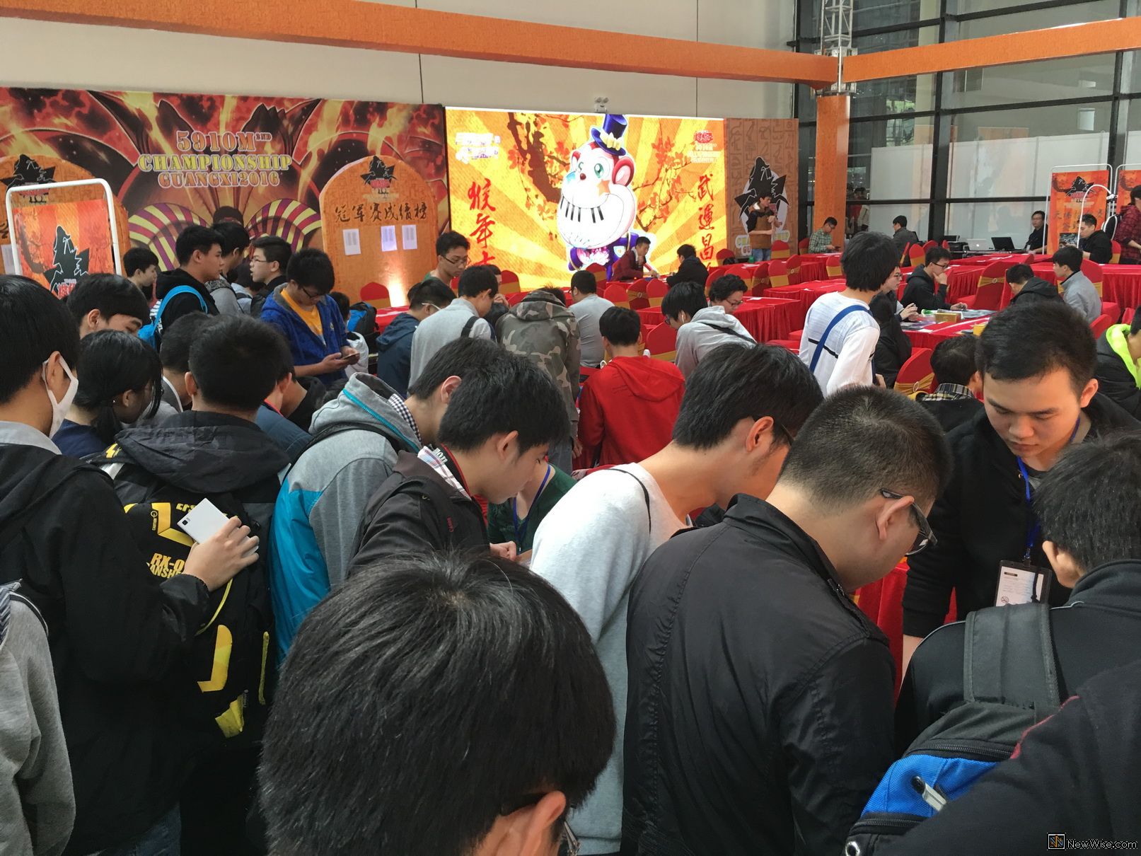IMG_6972_调整大小.JPG
