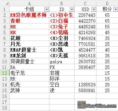 积分排名.jpg