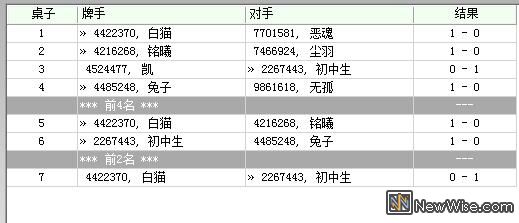 8强对局.jpg