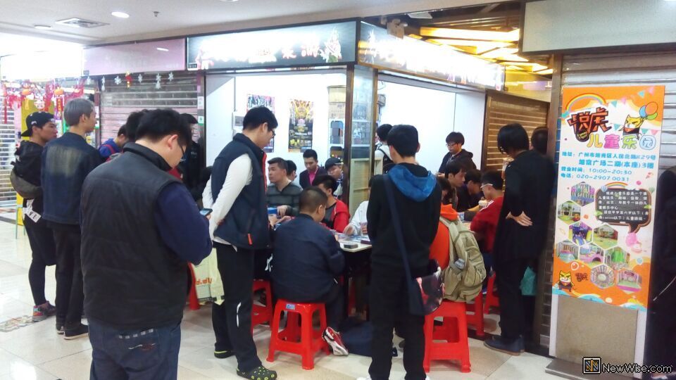 QQ图片20160218151710.jpg