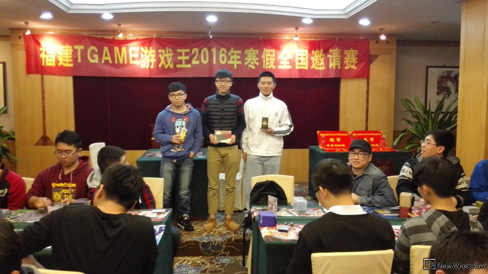 6 福袋幸运三人组 从左到右 龙岩时光鸡 珠海JD 漳州电光.jpg
