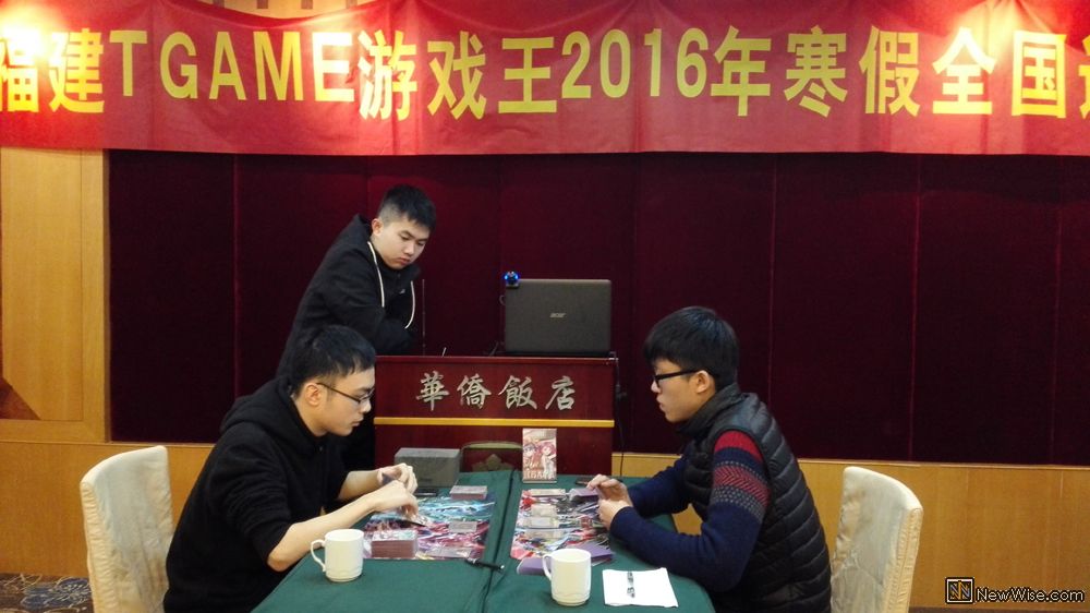 7-1 瑞士轮焦点战 厦门超梦VS珠海JD.jpg