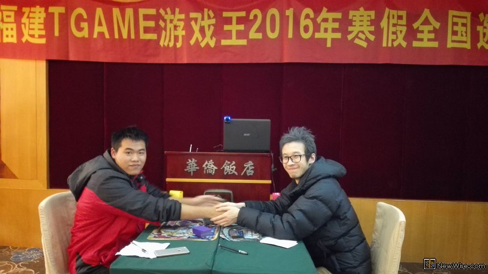 7-2 瑞士轮焦点战 厦门飞机VS深圳薯狼.jpg