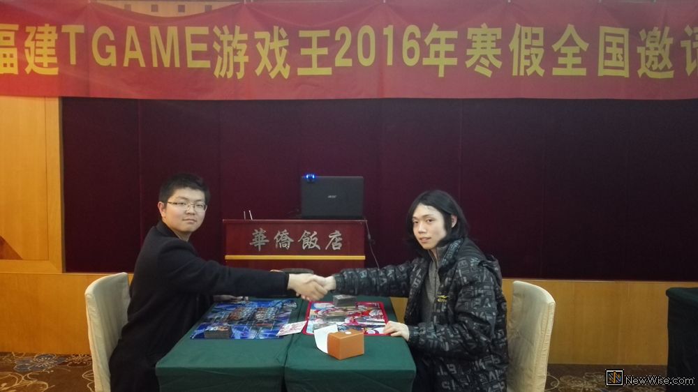 7-3 瑞士轮焦点战 青岛熊皓VS漳州千是.jpg