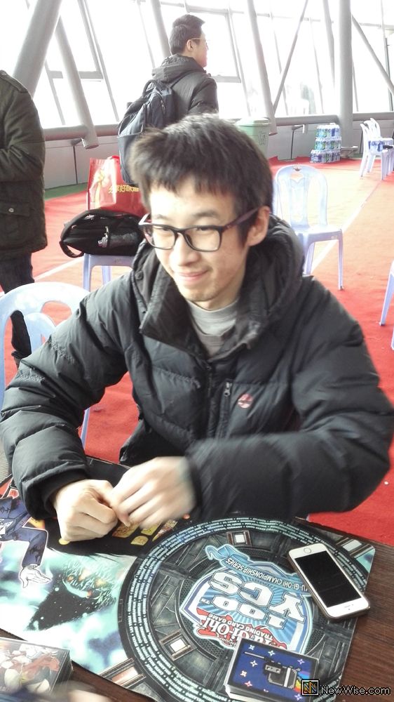 10-3 亚军 深圳薯狼.jpg