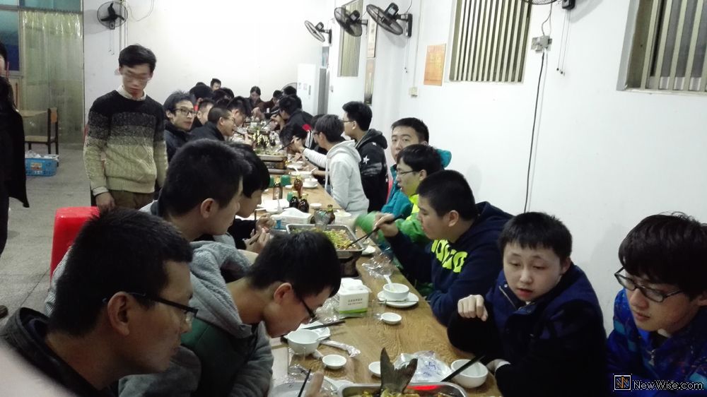 11-2 220晚上的聚餐.jpg