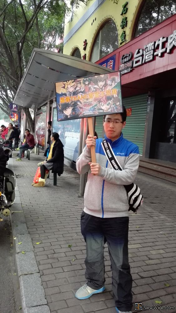 12 辛苦的接站人员 漳州静水.jpg