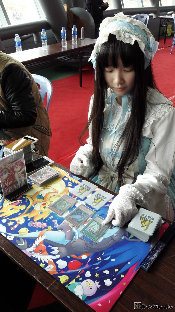 14-1 漳州妹子牌手.jpg