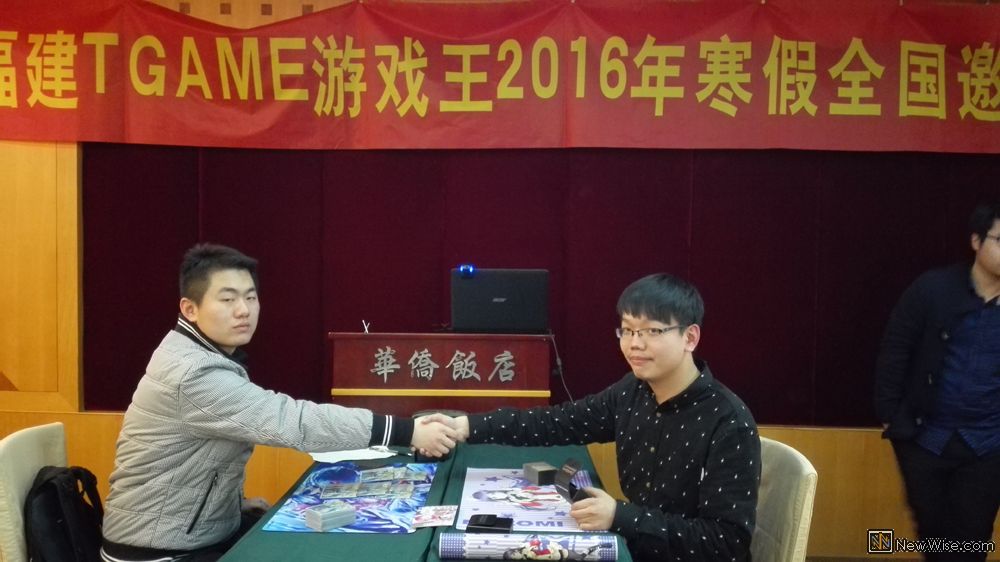 7-4 瑞士轮焦点战 泉州闪光VS福州飞鱼.jpg