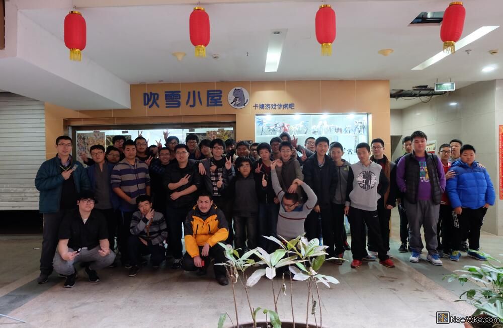 合照.jpg