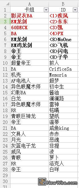 卡组统计排名.jpg
