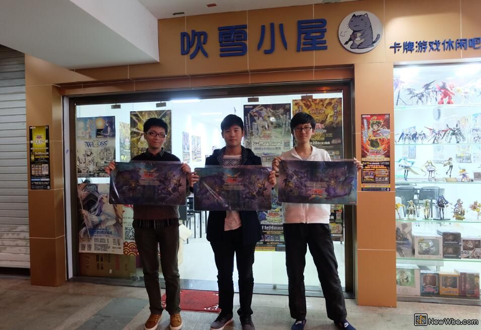 32强A.jpg