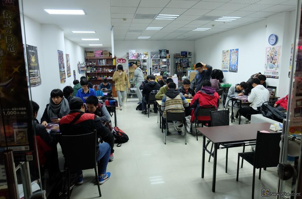 场内1.jpg