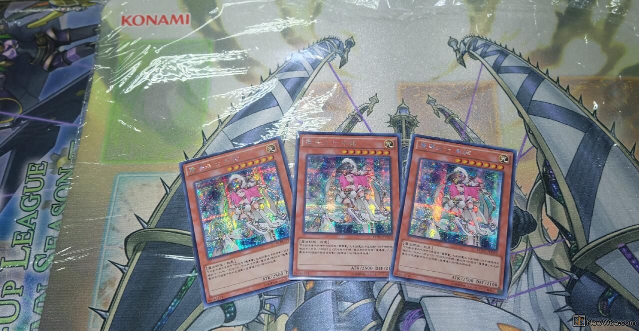 镇楼.jpg